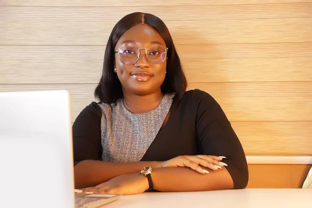 Professional legal team ready to help