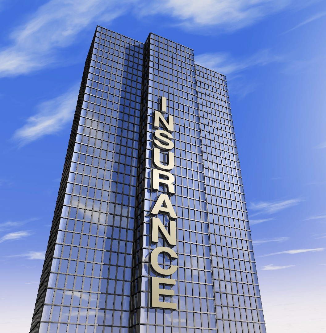Insurance Companies