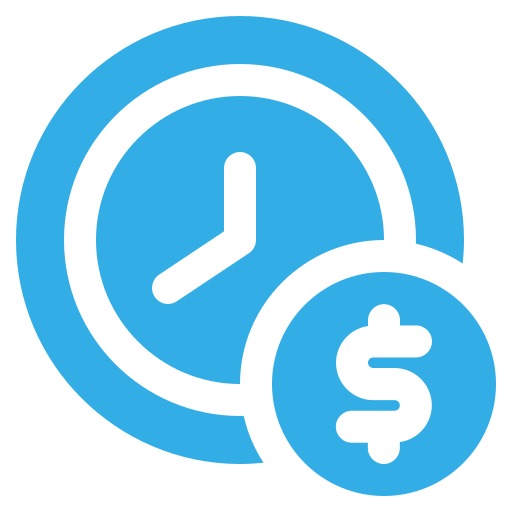 Flexible Payment Options