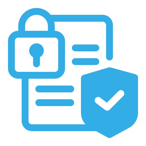 Secure Digital Access